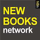 New Books in Medicine: Podcast Book Review